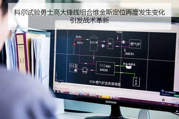 科尔试验勇士高大锋线组合维金斯定位再度发生变化引发战术革新